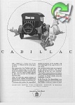 Cadillac 1922 311.jpg